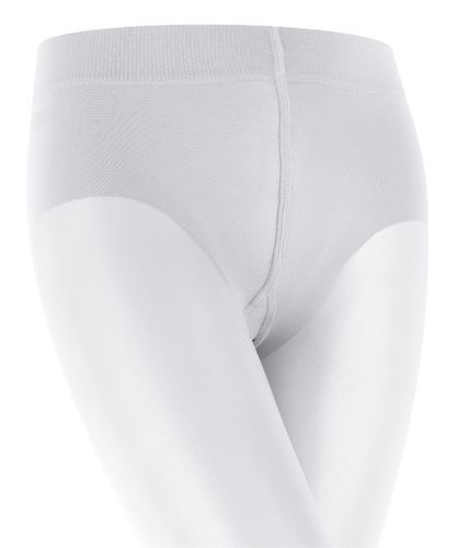 FALKE FALKE Pure Matt 30 DEN Kinder