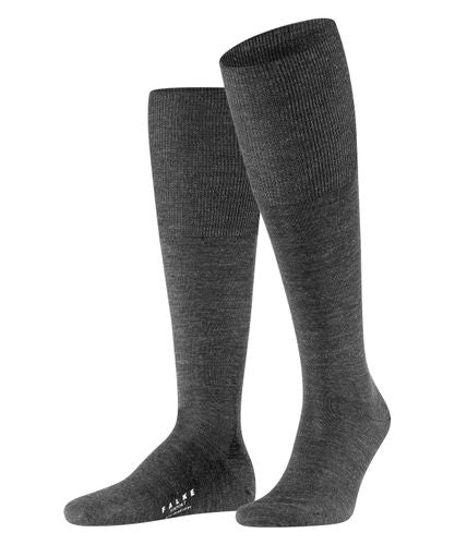 FALKE FALKE Airport Herren