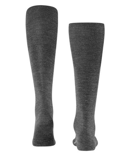 FALKE FALKE Airport Herren