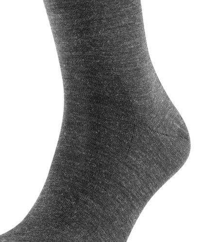 FALKE FALKE Airport Herren