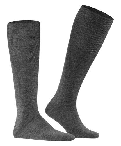 FALKE FALKE Airport Herren