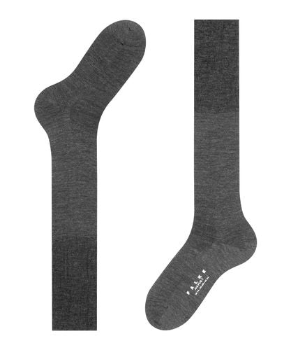 FALKE FALKE Airport Herren
