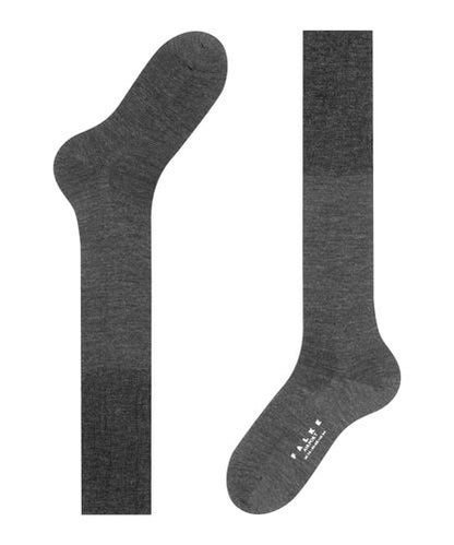 FALKE FALKE Airport Herren