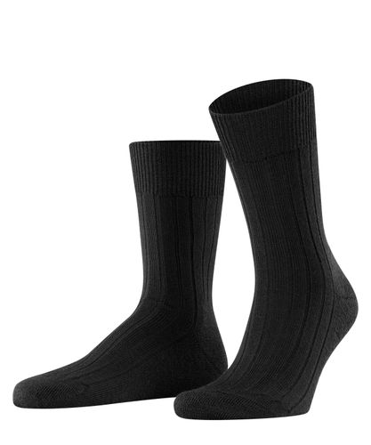 FALKE FALKE Teppich im Schuh Herren