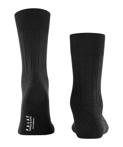 FALKE FALKE Teppich im Schuh Herren