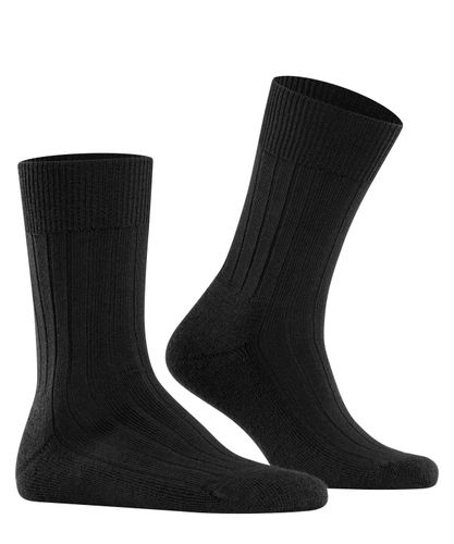 FALKE FALKE Teppich im Schuh Herren