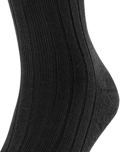 FALKE FALKE Teppich im Schuh Herren