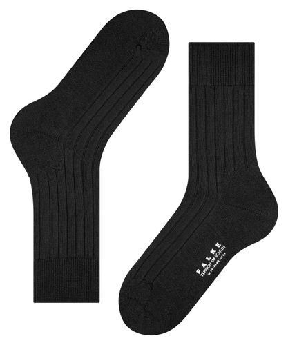 FALKE FALKE Teppich im Schuh Herren