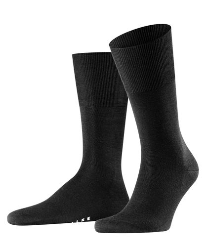 FALKE FALKE Airport Herren