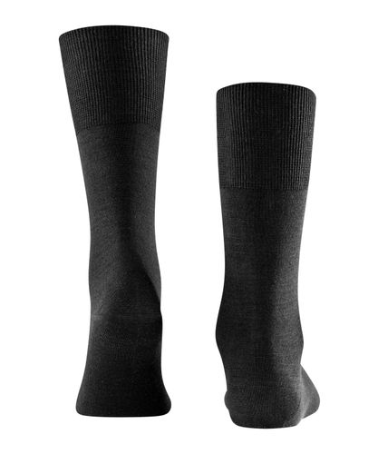 FALKE FALKE Airport Herren