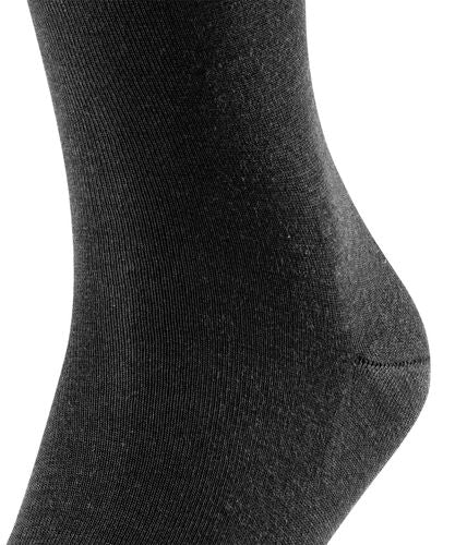 FALKE FALKE Airport Herren