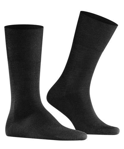 FALKE FALKE Airport Herren