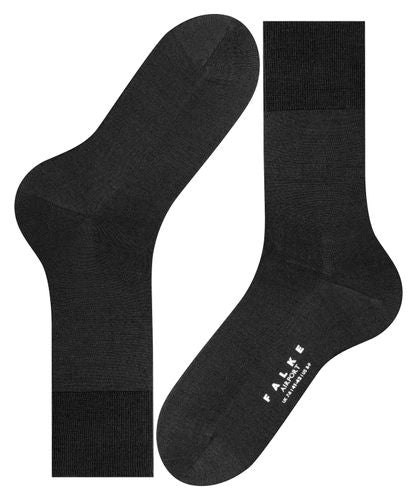 FALKE FALKE Airport Herren