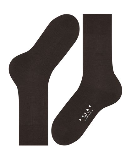 FALKE FALKE Airport Herren