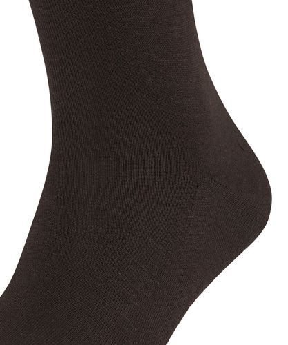 FALKE FALKE Airport Herren