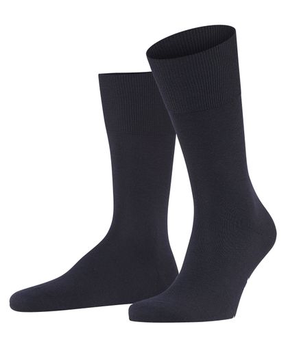 FALKE FALKE Airport Herren