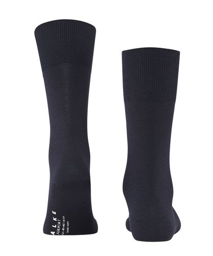 FALKE FALKE Airport Herren