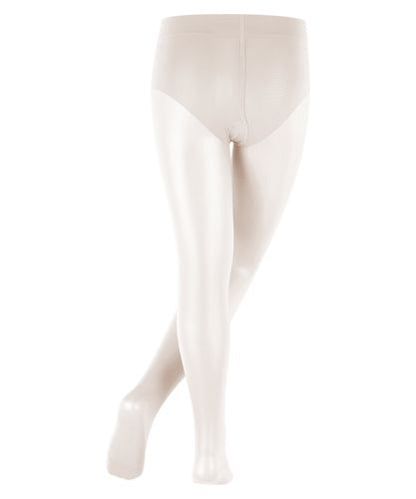 FALKE FALKE Pure Matt 30 DEN Kinder