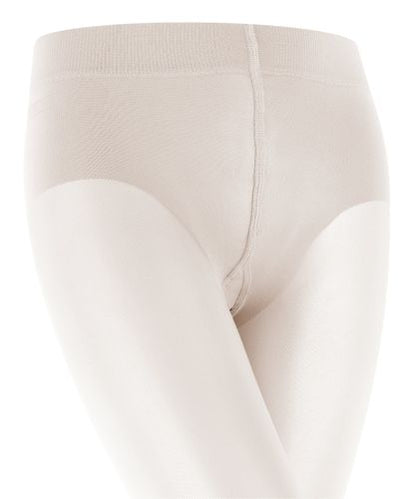 FALKE FALKE Pure Matt 30 DEN Kinder