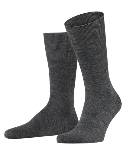 FALKE FALKE Airport Herren