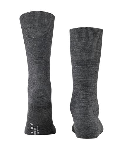 FALKE FALKE Airport Herren