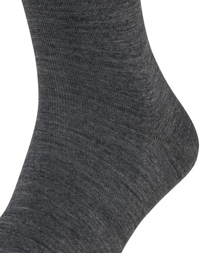 FALKE FALKE Airport Herren