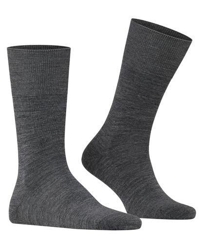 FALKE FALKE Airport Herren