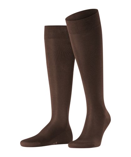 FALKE FALKE Tiago Herren 39-40