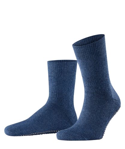 FALKE FALKE Homepads Herren 39-42