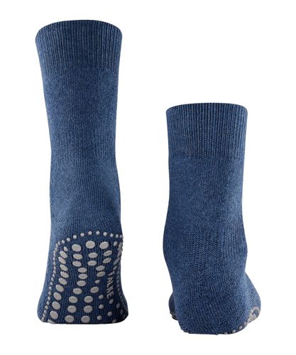FALKE FALKE Homepads Herren