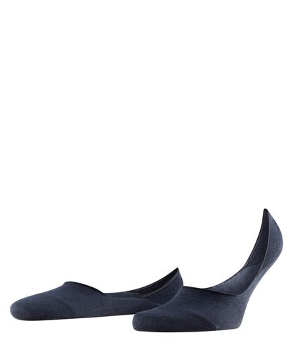 FALKE Füßlinge Step 39-40