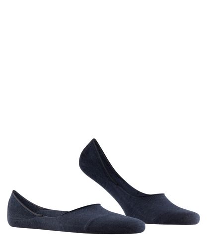 FALKE Füßlinge Step