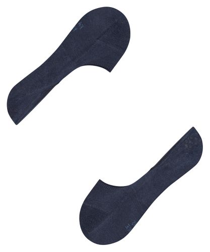FALKE Füßlinge Step
