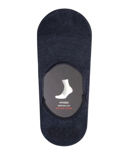 FALKE Füßlinge Step