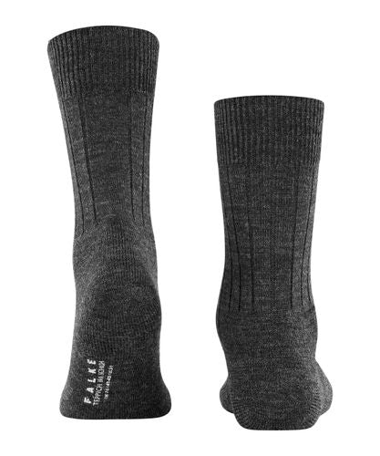 FALKE FALKE Teppich im Schuh Herren