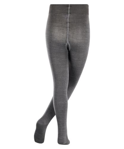 FALKE FALKE Comfort Wool Kinder