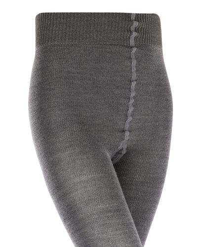 FALKE FALKE Comfort Wool Kinder