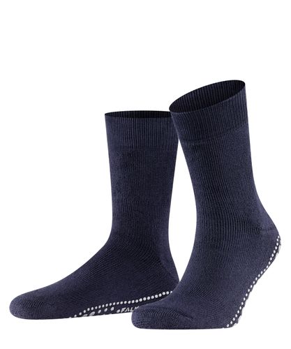 FALKE FALKE Homepads Herren 47-50