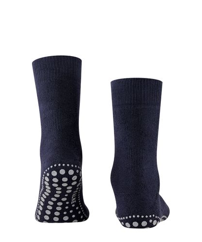 FALKE FALKE Homepads Herren
