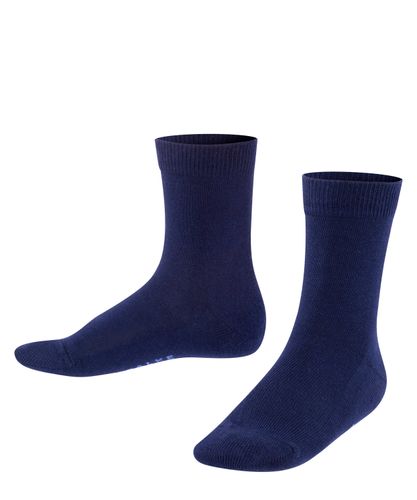 FALKE FALKE Family Kinder 23-26