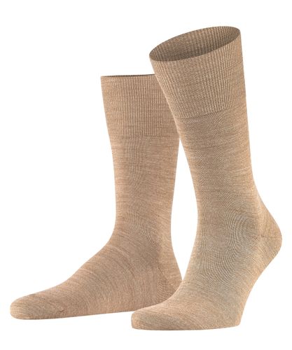 FALKE FALKE Airport Herren 47-48
