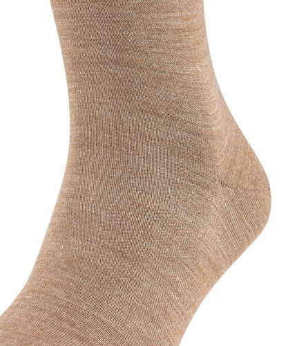 FALKE FALKE Airport Herren