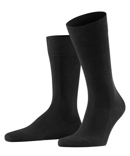 FALKE FALKE Family Herren 47-50
