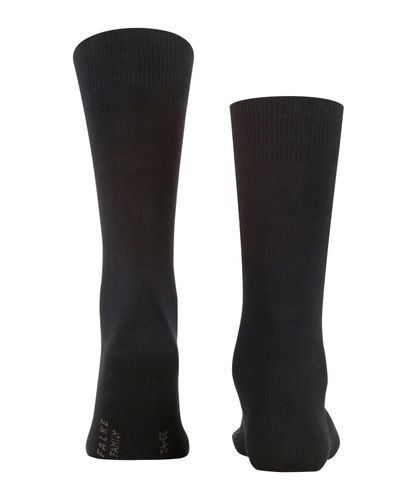 FALKE FALKE Family Herren