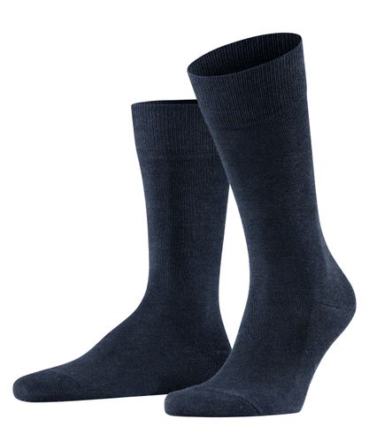 FALKE FALKE Family Herren 47-50