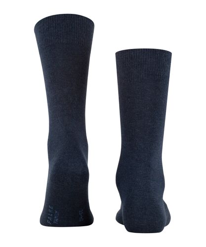 FALKE FALKE Family Herren