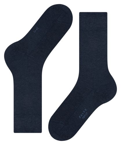 FALKE FALKE Family Herren