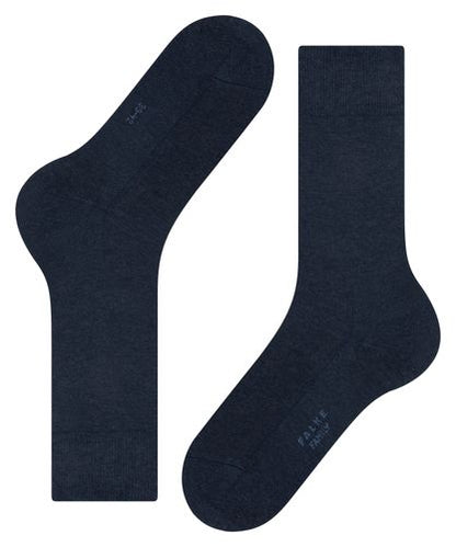 FALKE FALKE Family Herren