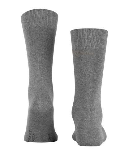 FALKE FALKE Family Herren