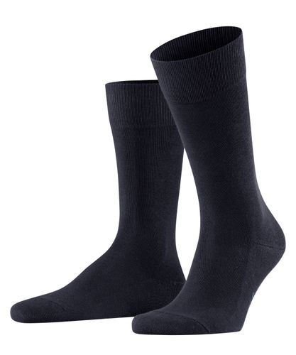 FALKE FALKE Family Herren 47-50